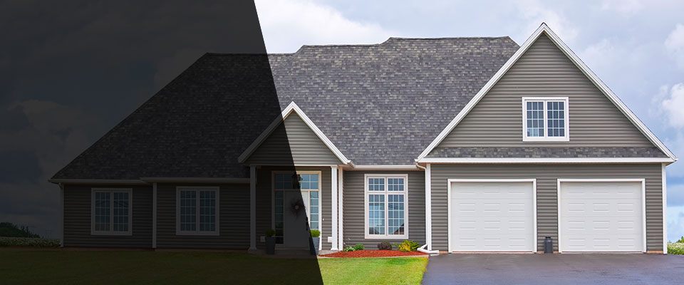 Tennyson Roofing Contractors